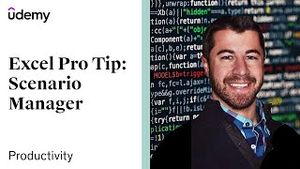Video post by @udemy on YouTube