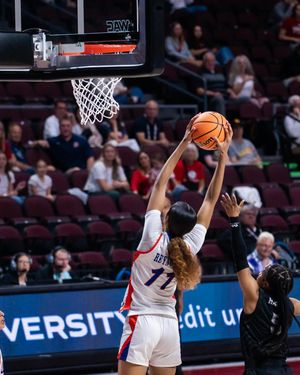 Image post by @utamavswbb on Instagram