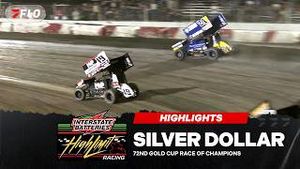 Video post by @floracing on YouTube