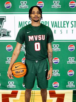 Image post by @valleystatembb on Instagram