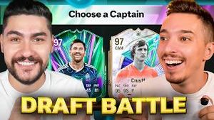 Video post by @theofifa on YouTube