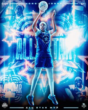 Image post by @mrmhoopdesigns on Instagram