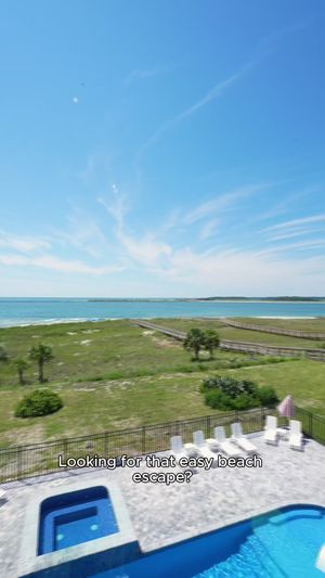 Video post by @visitmyrtlebeach on TikTok