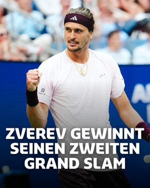 Image post by @teamdeutschland on Instagram