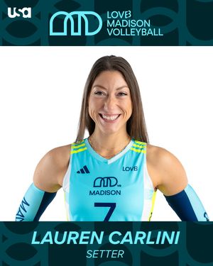 Image post by @usanetwork on Instagram