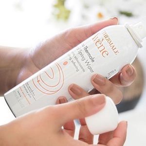 Image post by @aveneusa on Instagram