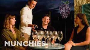 Video post by @munchies on YouTube