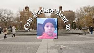 Video post by @respectivecollective on YouTube