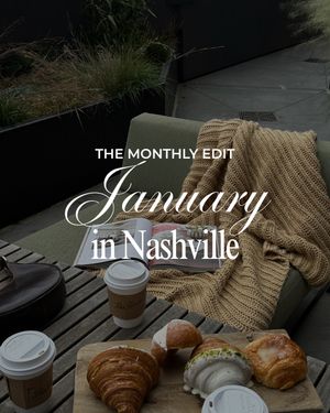 Video post by @michelleknutson on TikTok