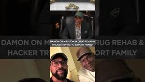 Video post by @Club Shay Shay on YouTube