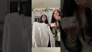 Video post by @justjordynlenae on YouTube