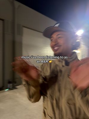 Video post by @cyrisjohne on TikTok