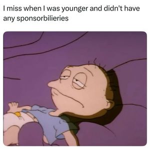 Image post by @90s.era.nostalgia on Instagram