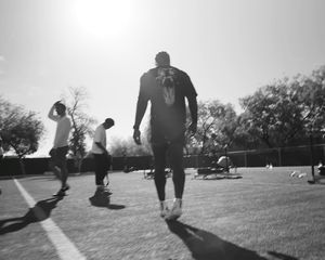 Image post by @patrickschramm on Instagram