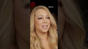 Video post by @billboard on YouTube
