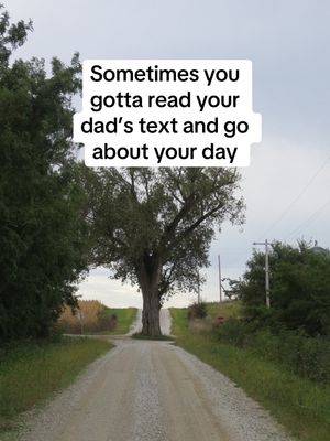 Video post by @iowachill on TikTok
