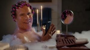 Video post by @apmmusic on YouTube