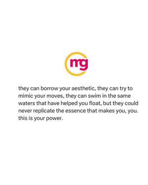 Image post by @mediagirlsnetwork on Instagram