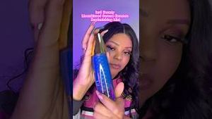 Video post by @chynamariasophia on YouTube