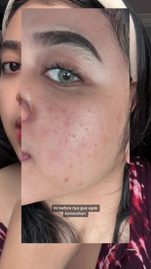 Video post by @sindi9rande on TikTok