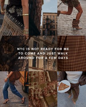 Video post by @shop12thtribe on TikTok