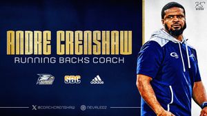 Image post by @kshadedesign on Facebook