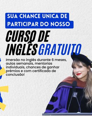 Image post by @poliglobalizando on Instagram