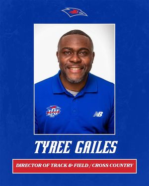 Image post by @lcutrackcc on Instagram