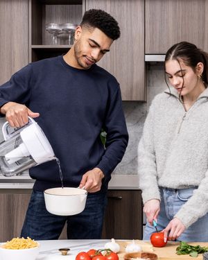 Image post by @brita.canada on Instagram