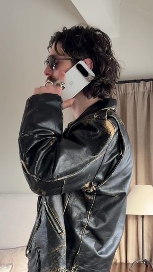 Video post by @googlepixeluk on TikTok