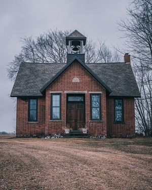 Image post by @irog.media on Instagram