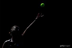 Image post by @gettysport on Instagram