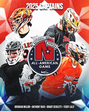 Image post by @nationalasg on Instagram