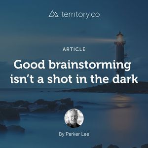 Image post by @trtry.co on Facebook