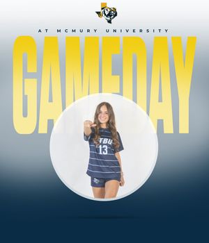 Image post by @goetbutigers on Instagram
