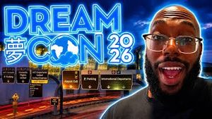 Video post by @anime_mike on YouTube