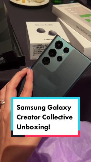 Video post by @katvoltage on TikTok