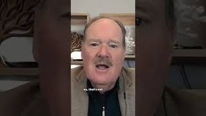 Video post by @beingbrigid on YouTube