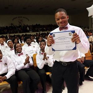 Image post by @jacksonstateu on Instagram