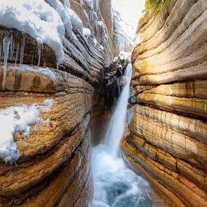 Image post by @cristan.nature.photography on Instagram