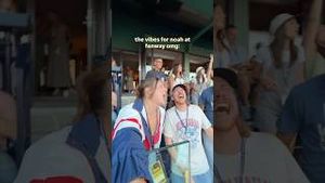 Video post by @reaganbaylee on YouTube