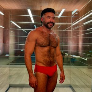 Image post by @falecom.diego on Instagram
