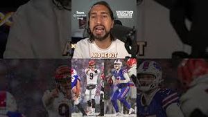 Video post by @whatswrightshow on YouTube