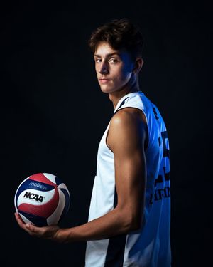 Image post by @ucimvb on Instagram