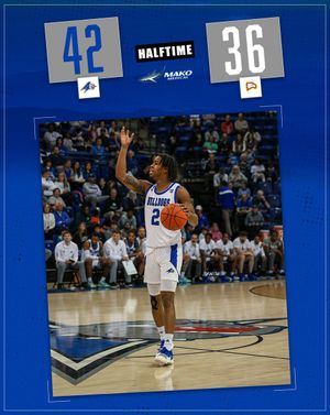 Image post by @UNCAvlMBB on Twitter