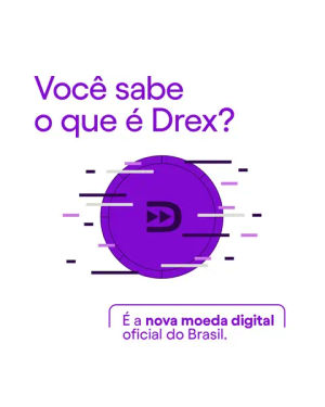 Image post by @nubank on TikTok