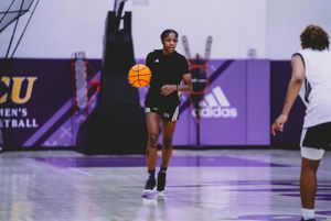 Image post by @ecuwbb on Instagram