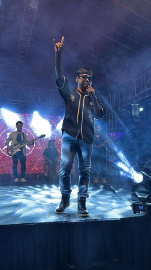 Video post by @armusicentertaiment on TikTok