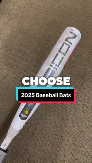 Video post by @sidelineswap on TikTok