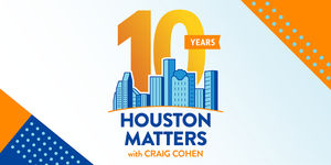 Image post by @houstonmatters on Facebook